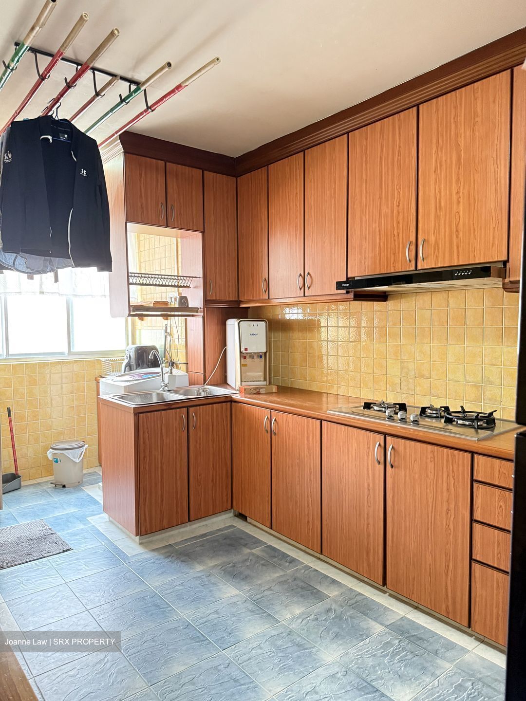 Blk 213 Choa Chu Kang Central (Choa Chu Kang), HDB 4 Rooms #520119081
